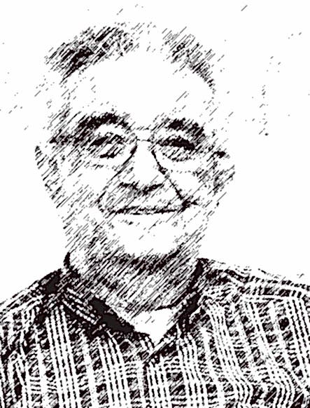 Çelik Oto Kurucusu Nevzat ÇELİK