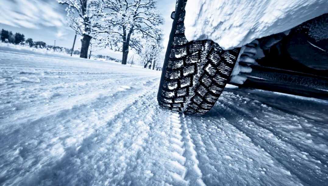 Doğru Lastik Seçimi Neden Önemlidir? | Çelik Oto