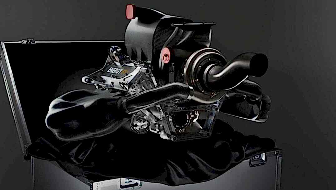 Orjinal Yedek Parçada Dikkat Edilmesi Gerekenler | Çelik Oto